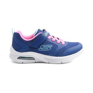 SKECHERS  MICROSPEC MAX RACER GAL 