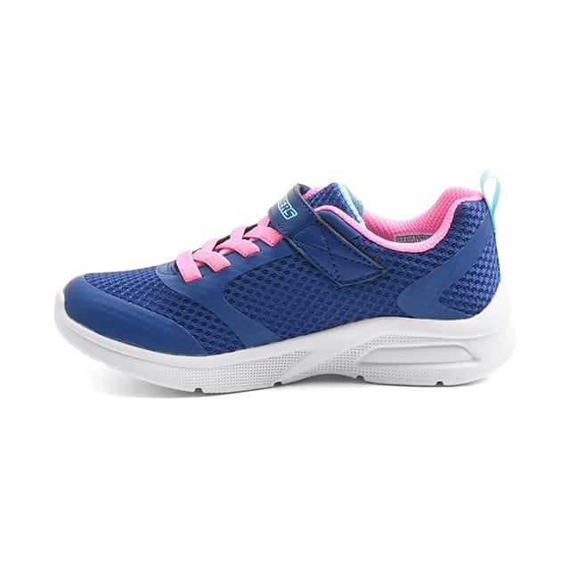 SKECHERS  MICROSPEC MAX RACER GAL 