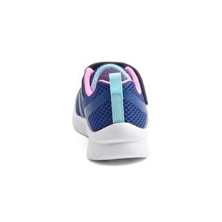 SKECHERS  MICROSPEC MAX RACER GAL 