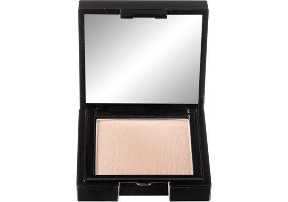 NEE  Eyeshadow Mono M88 matte nude caramel 