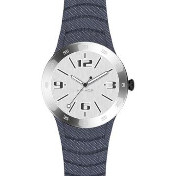 Montre-Bracelet New Generation