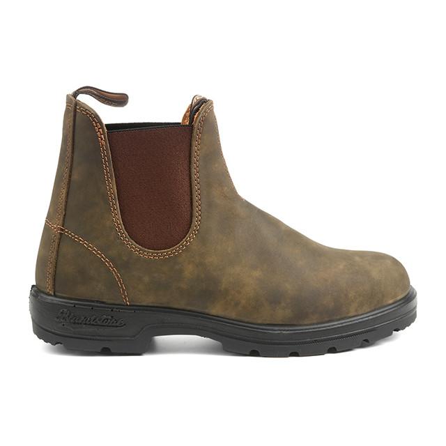 Blundstone  585 