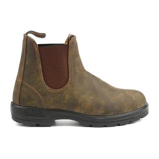 Blundstone  585 