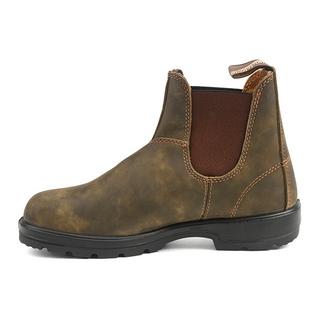 Blundstone  585 