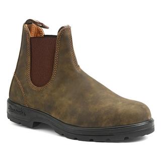 Blundstone  585 