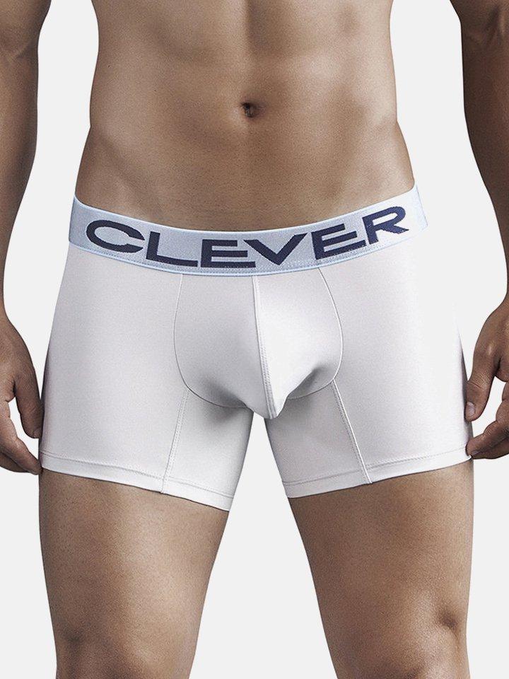 Image of Clever Ancestral Boxershorts - S