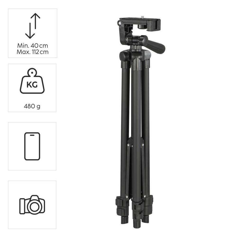 hama  Stativo speciale 