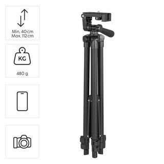 hama  Stativo speciale 