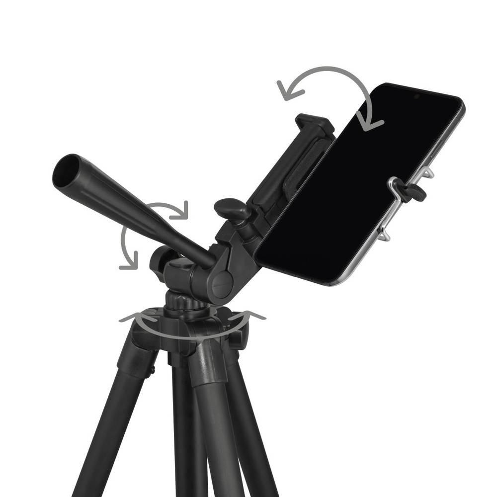 hama  Stativo speciale 