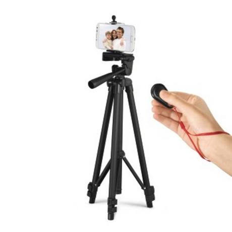 hama  Stativo speciale 