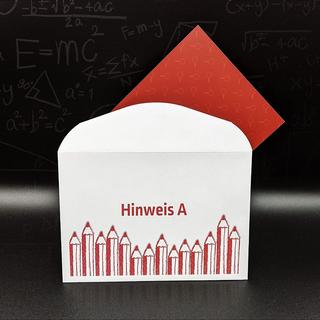 Mord bei Tisch  Krimidinner für Zuhause - Der Klassentreffen Fall 