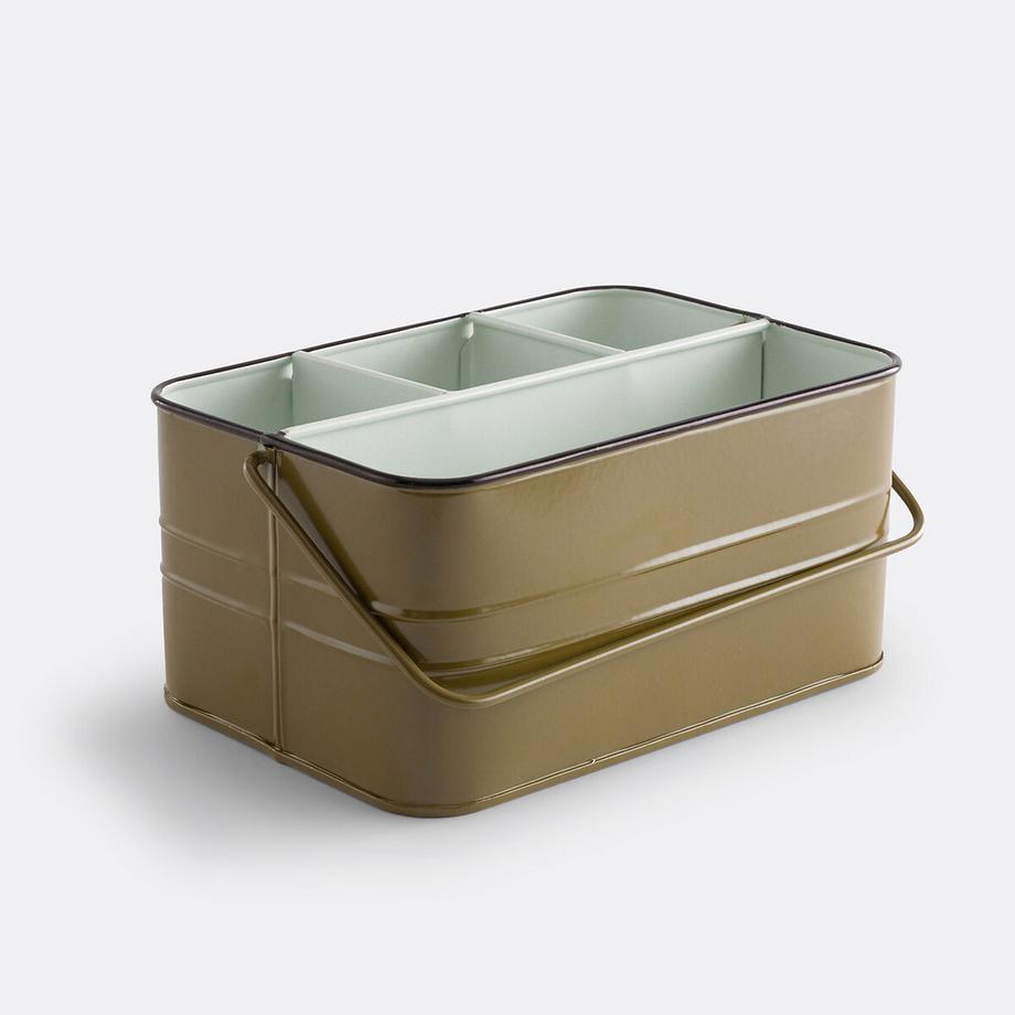 La Redoute Intérieurs Range-couverts  