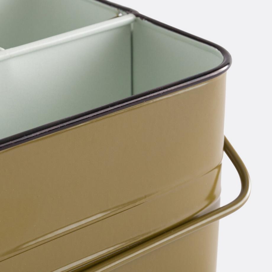 La Redoute Intérieurs Range-couverts  