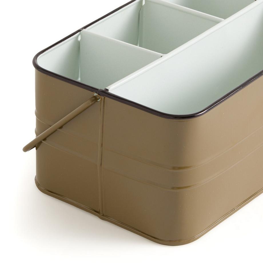 La Redoute Intérieurs Range-couverts  