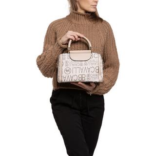 B Cavalli B Sac Bowler  