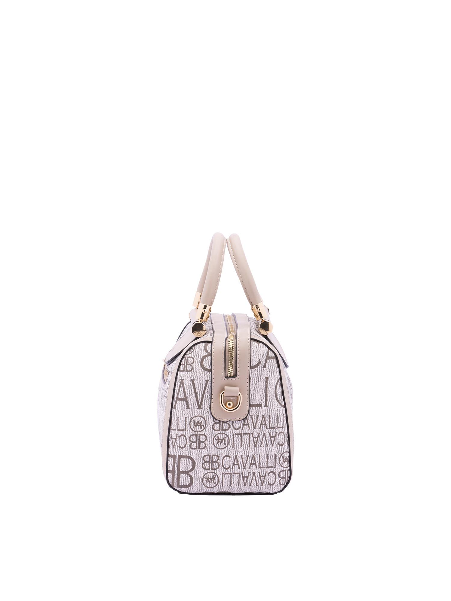 B Cavalli B Sac Bowler  