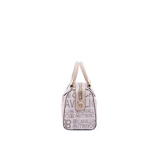 B Cavalli B Sac Bowler  