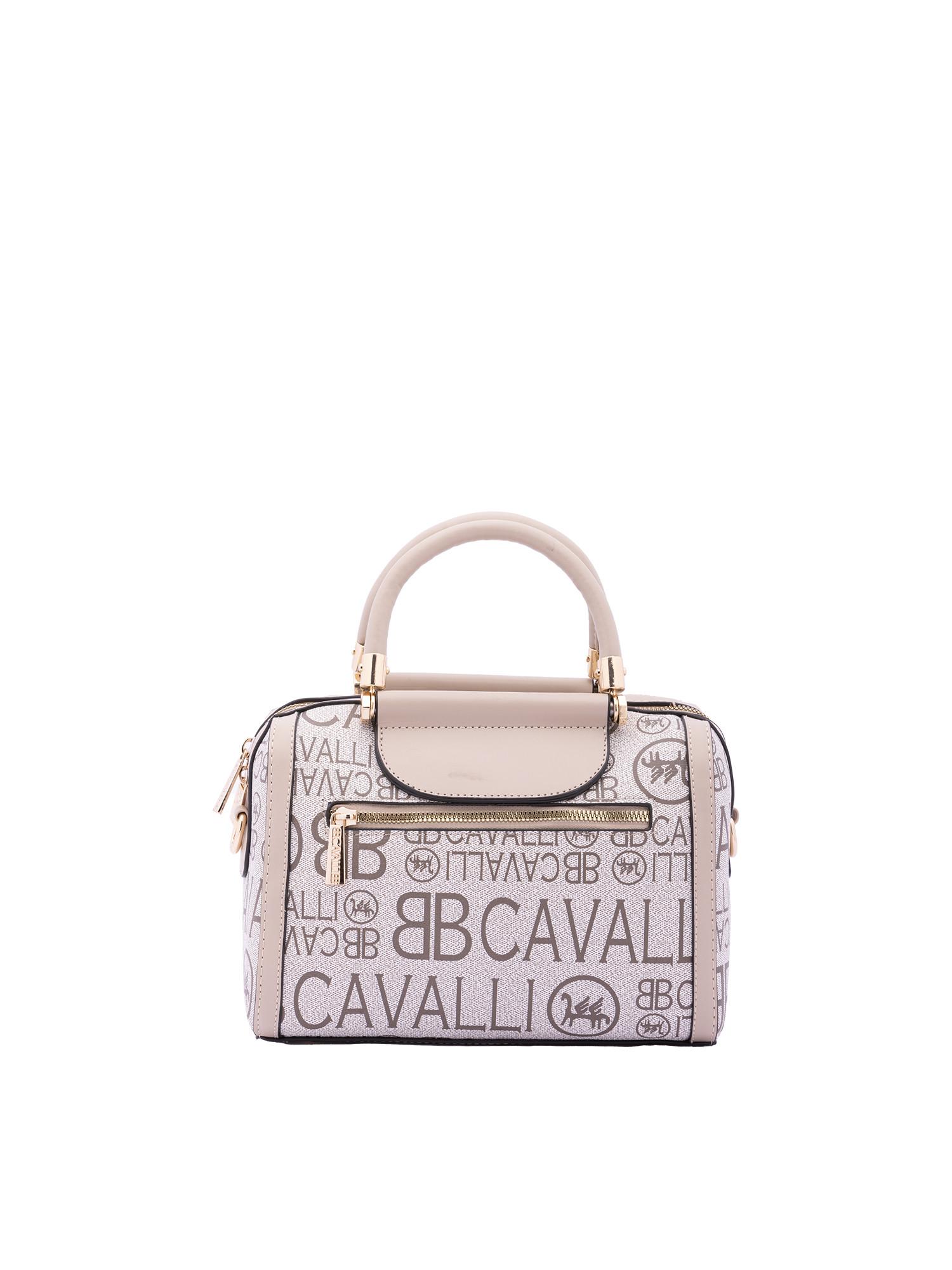 B Cavalli B Sac Bowler  