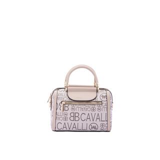 B Cavalli B Sac Bowler  