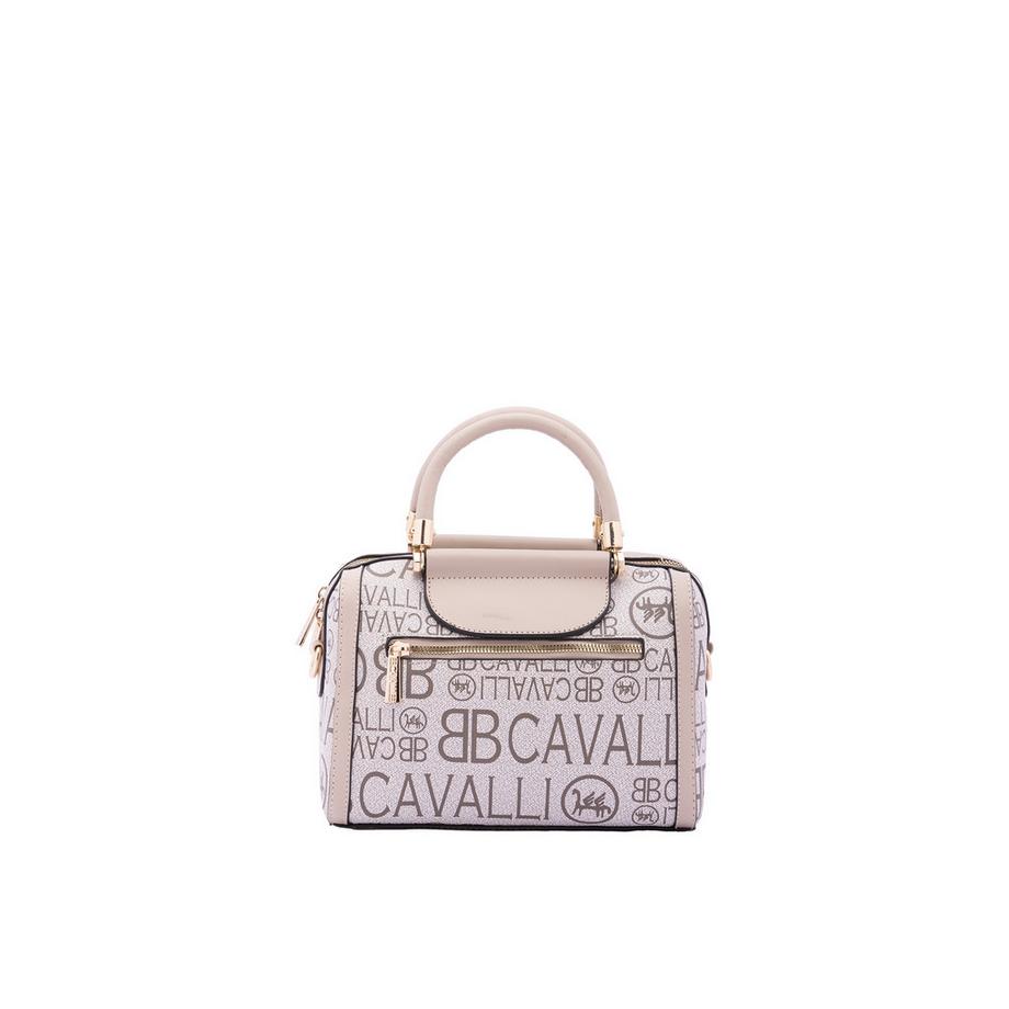 B Cavalli B Sac Bowler  