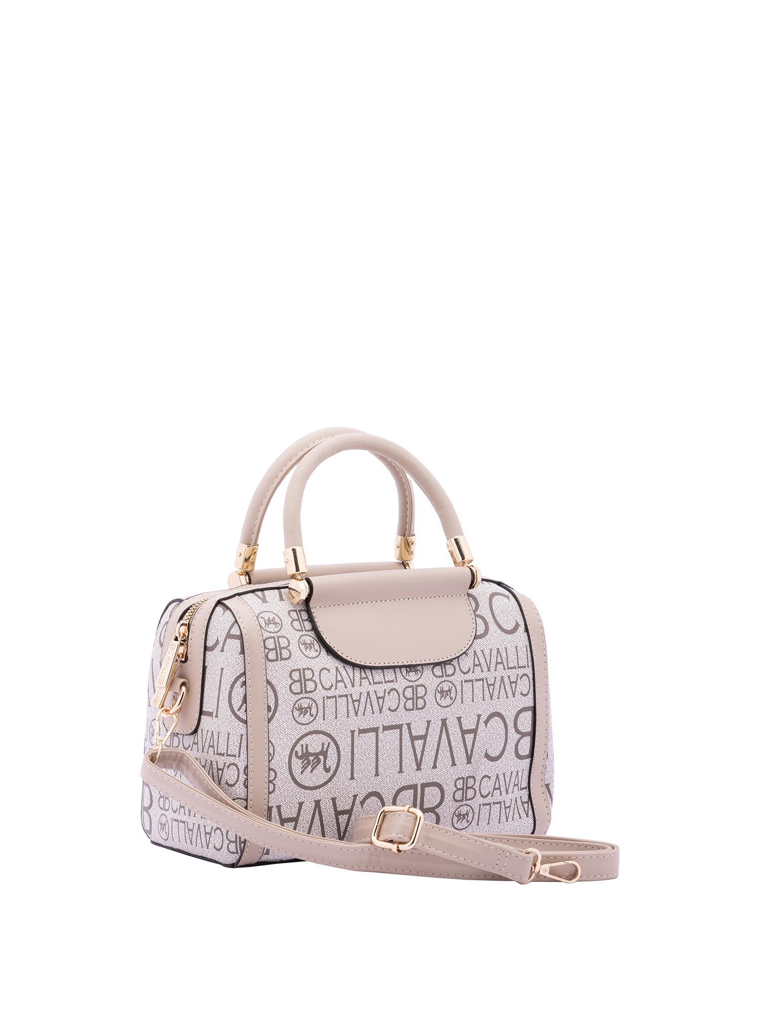 B Cavalli B Sac Bowler  
