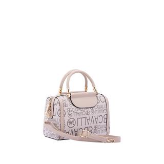 B Cavalli B Sac Bowler  