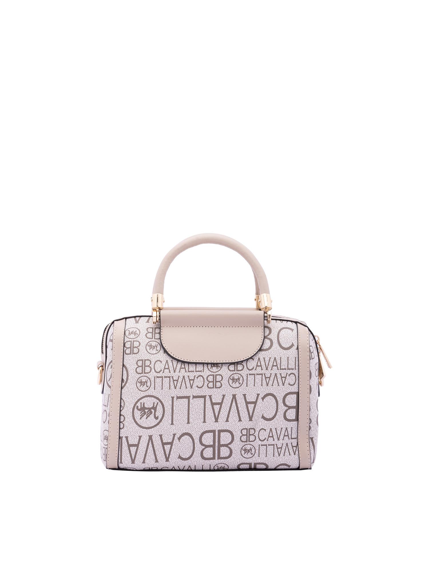 B Cavalli B Sac Bowler  