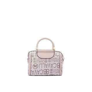 B Cavalli B Sac Bowler  