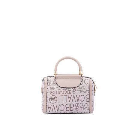 B Cavalli B Sac Bowler  