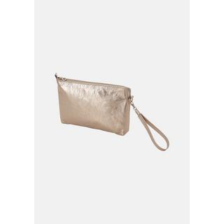 O Bag  Pochette 