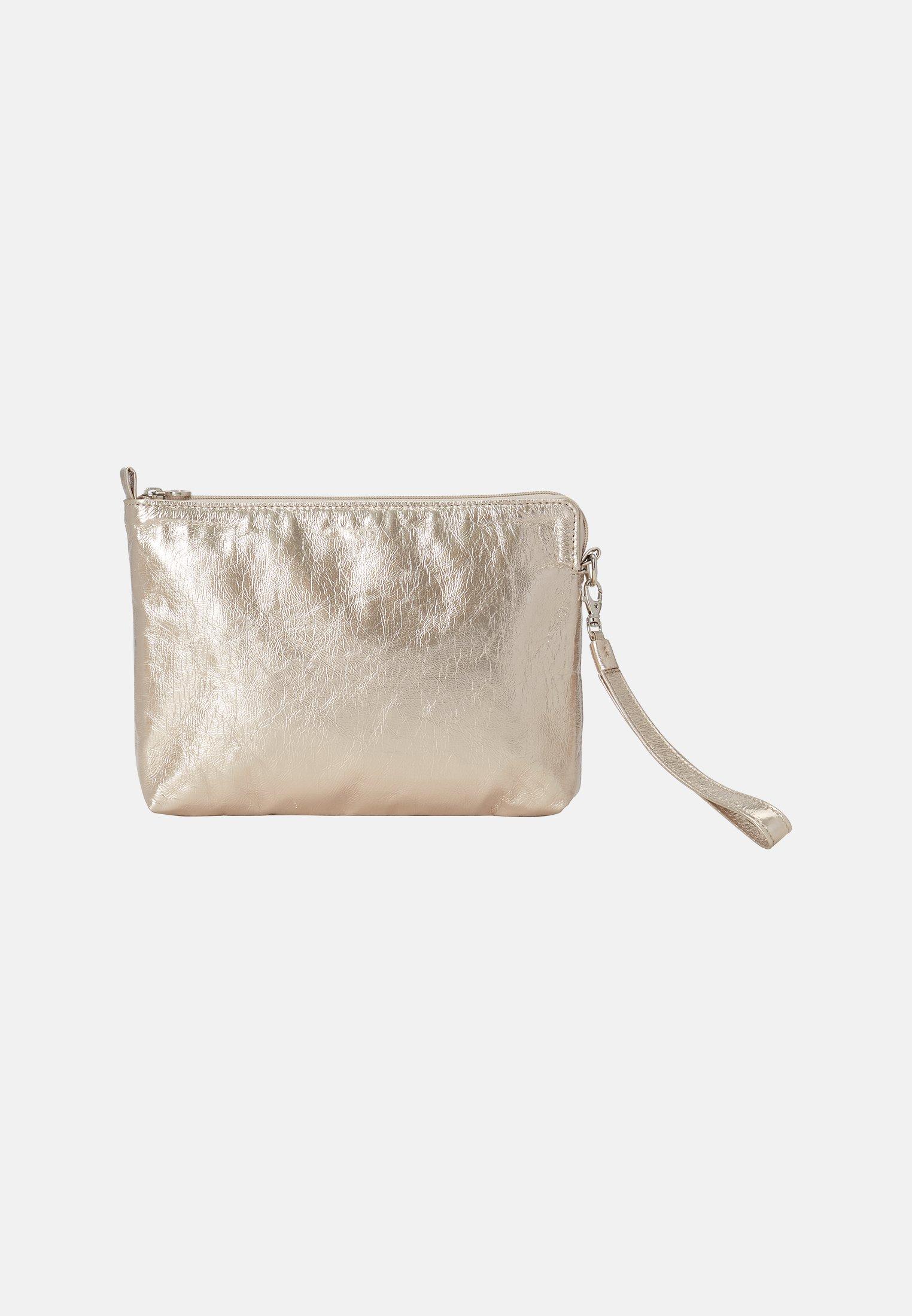 O Bag  Pochette 