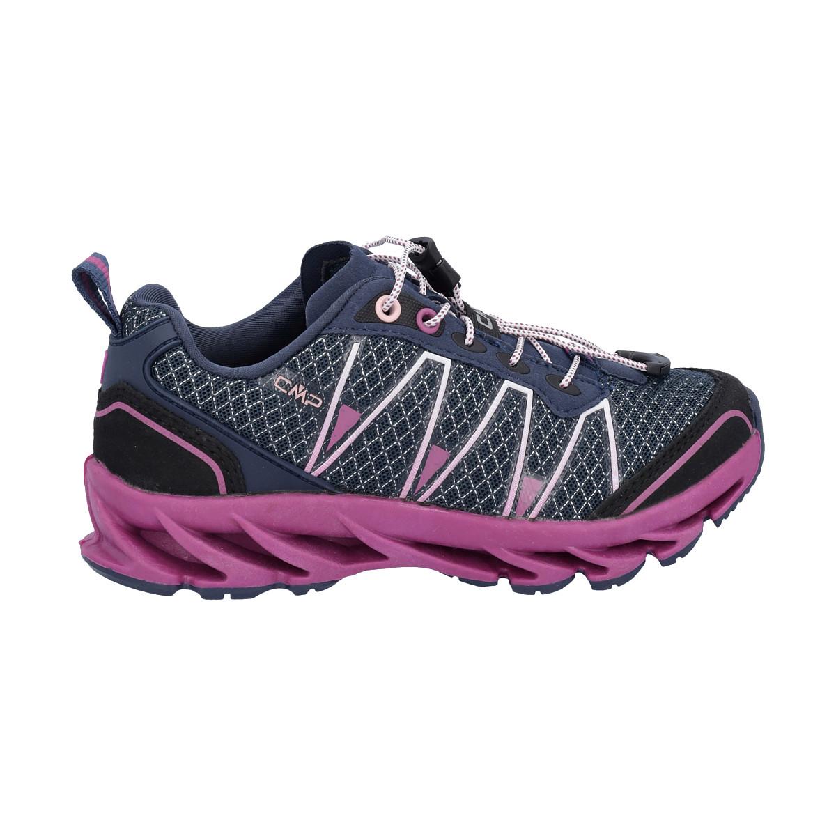 Image of Trailrunningschuhe Kinder Altak 2.0 Unisex 39