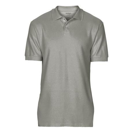 Gildan  Softstyle Polo 