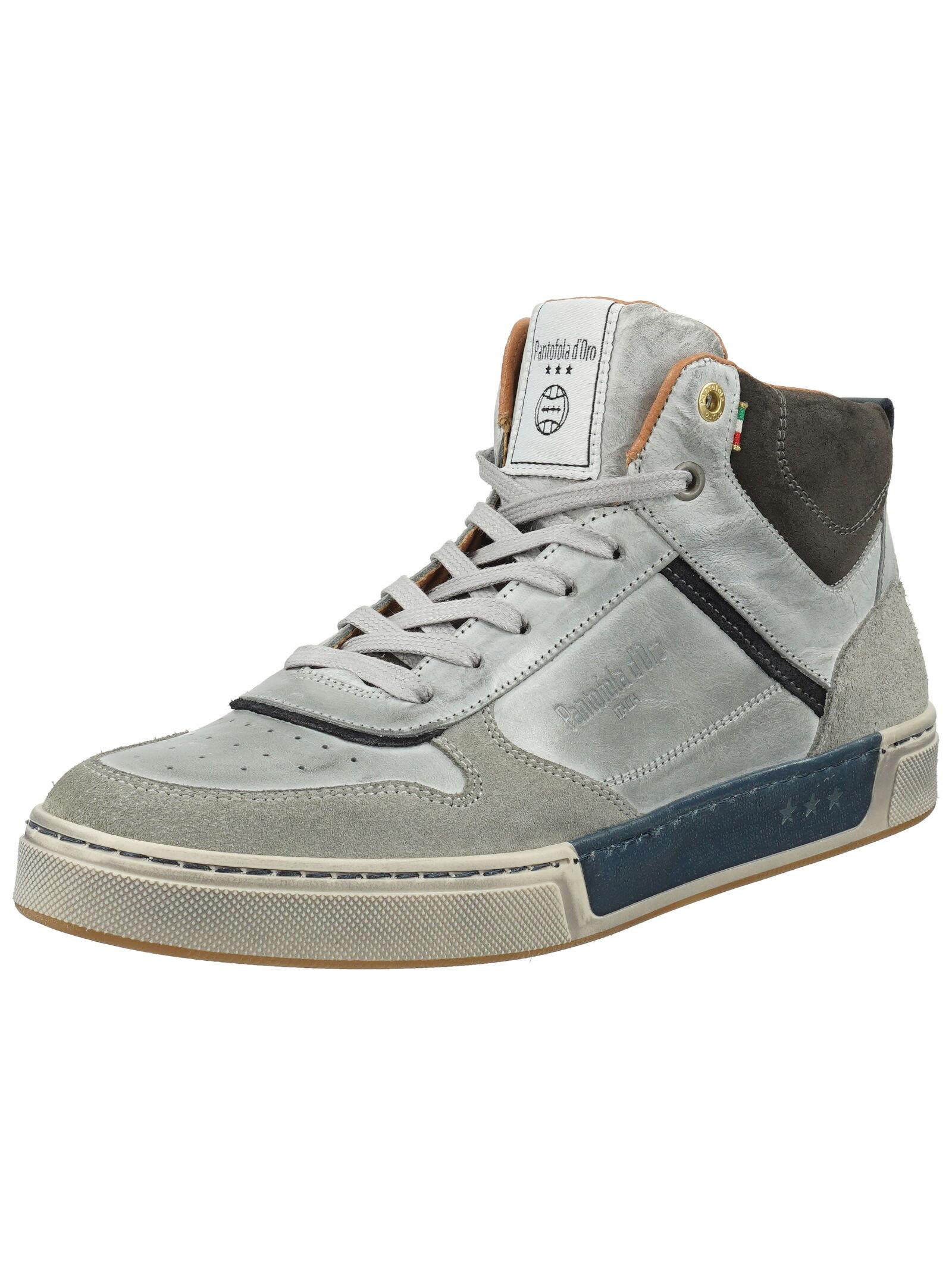 Image of Sneaker 10233011 Herren Grau 46