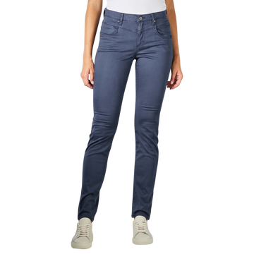 Shakira Pants Skinny Fit