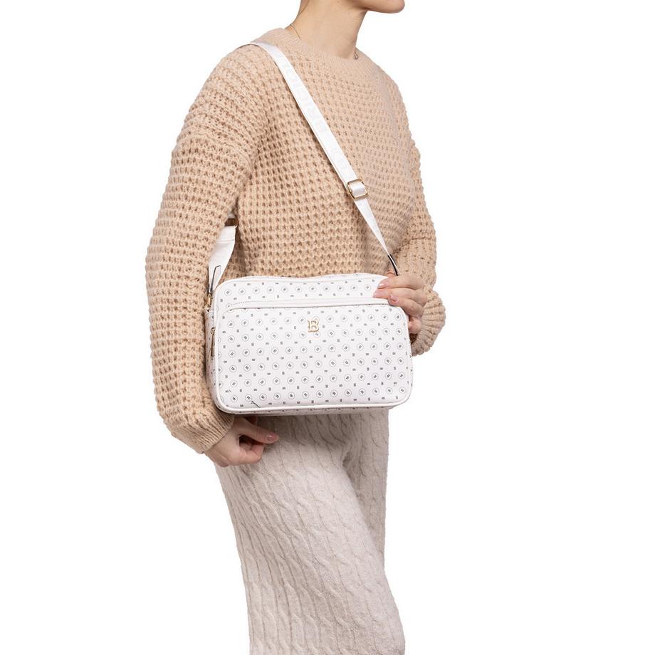 Gave Lux Sac à bandoulière  