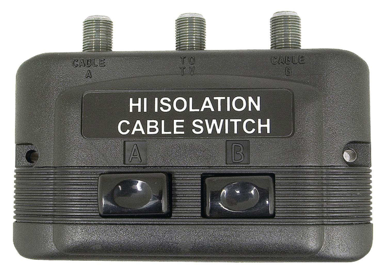 Image of Satellitenkombinierer Unisex 75X75MM