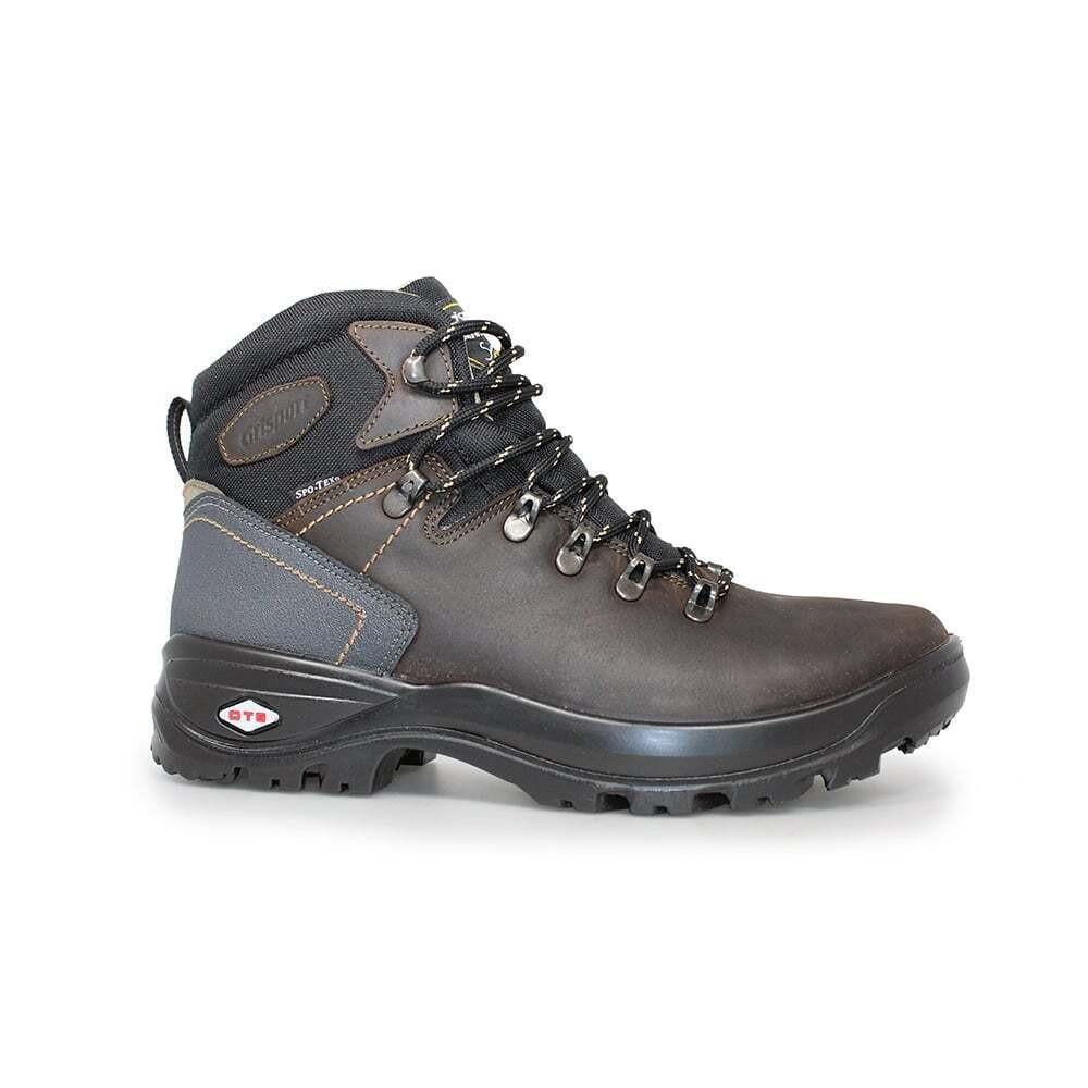 Grisport  Wanderstiefel Pennine 