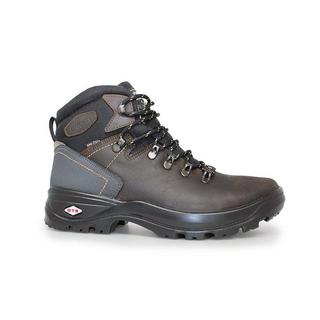 Grisport  Bottines de marche PENNINE 