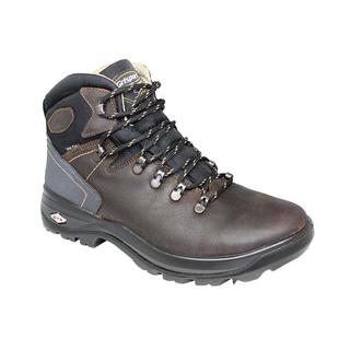 Grisport  Wanderstiefel Pennine 