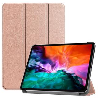 Cover-Discount  iPad Pro 12.9 - Custodia Smart Tri-Fold 