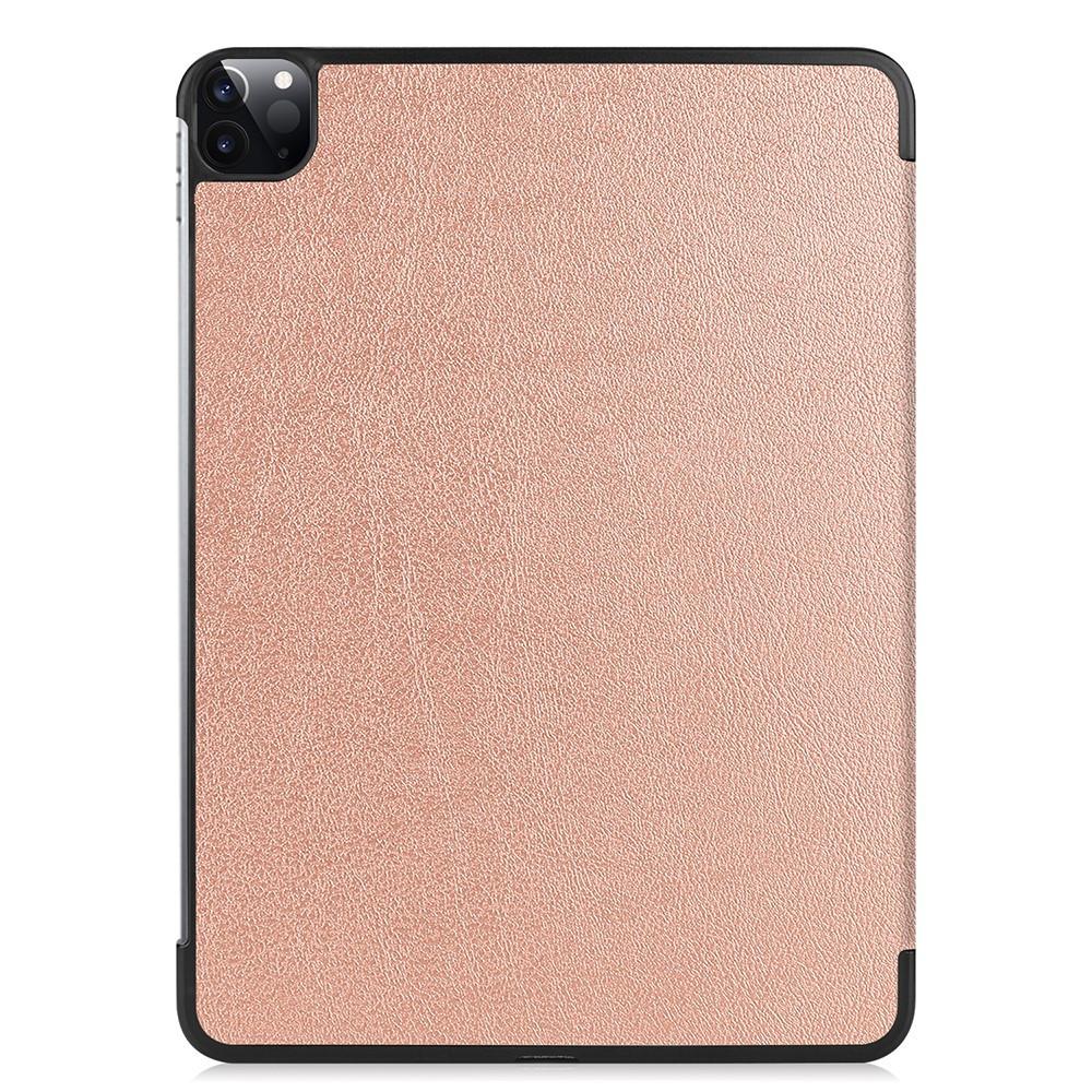 Cover-Discount  iPad Pro 12.9 - Tri-fold Smart Case 