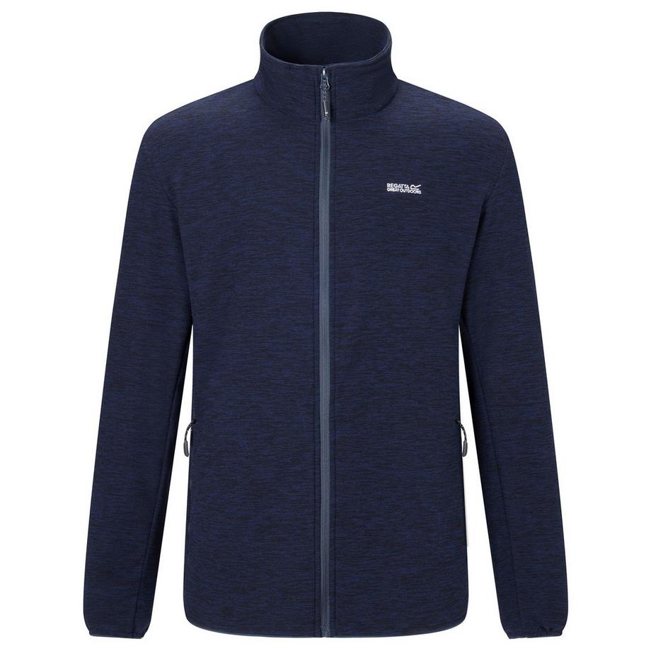 Veste Polaire Harrow