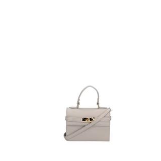 Roberta Rossi  Handtasche 