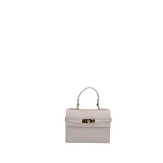 Roberta Rossi  Handtasche 