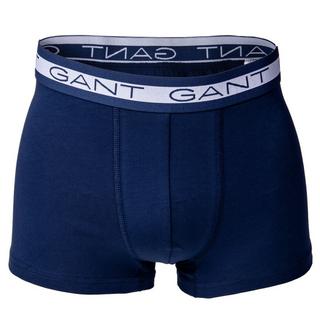 GANT  Boxershort  5er Pack Figurbetont 