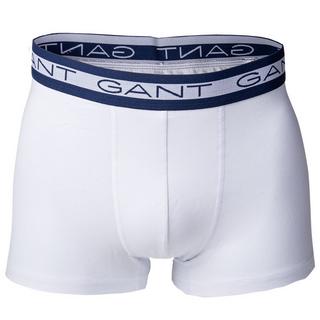 GANT  Boxer  Pack de 5 Conforme à la silhouette 