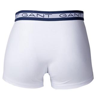 GANT  Boxer Uomini Confezione da 5 Aderente alla figura 