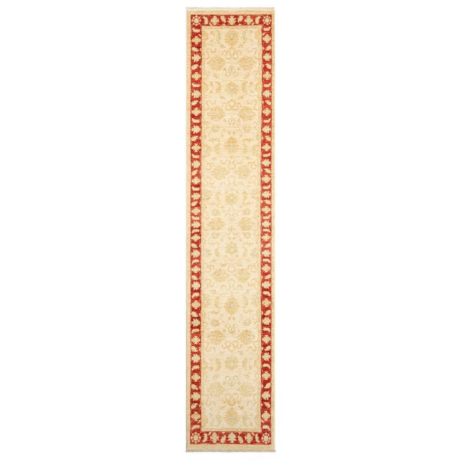 Tapis fait à la main Kaizar