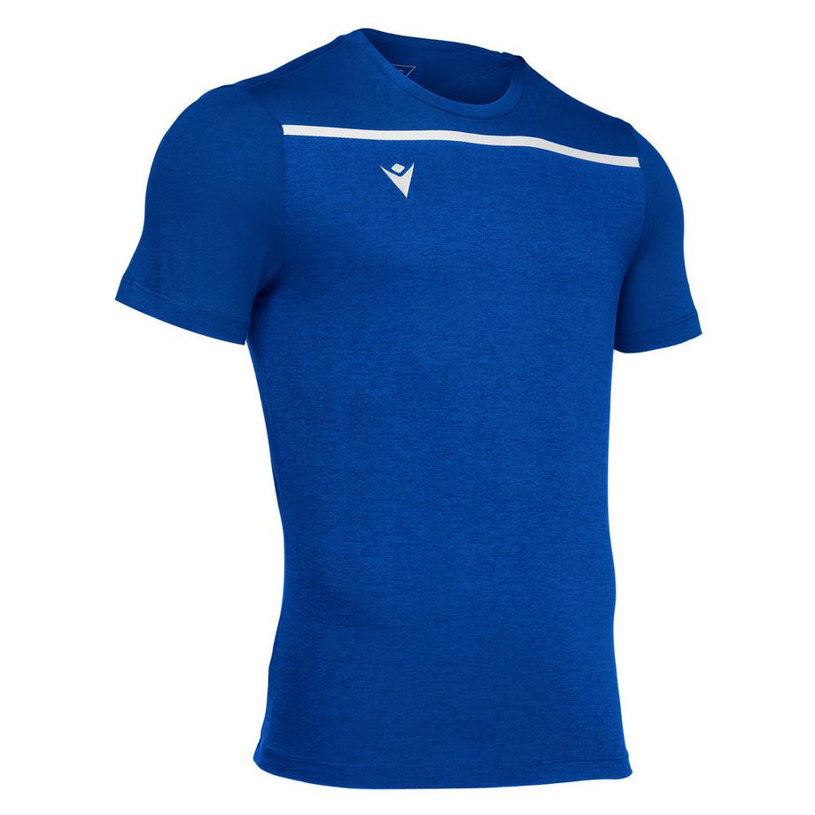 macron T-Shirt Country  